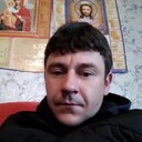  -,   , 36 ,   ,   , c , 