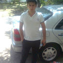 ���������� ����, ���� ������� Ramal, 38 ���, ������������ ��� ������