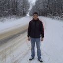 ���������� ������, ���� ������� ������, 33 ����, ������������ ��� ������