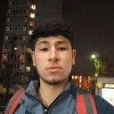  ,   , 23 ,   ,   , c 