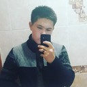 ���������� �������, ���� ������� Serjan, 29 ���, ������������ ��� ������, ����� � ���������, c�������� ���������