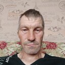 ���������� ������������, ���� ������� Nikolay, 39 ���, ������������ ��� ������, ����� � ���������, c�������� ���������, ���������