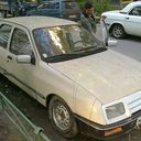  -,   N1ce, 36 ,   ,   , c 