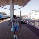 ���������� �����, ���� ������� �������, 43 ����, ������������ ��� ������