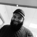 ���������� ��������, ���� ������� ��������, 32 ����, ������������ ��� ����� � ���������, c�������� ���������