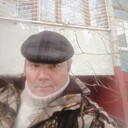  ,   , 63 ,   ,   , c 