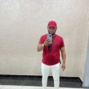 ���������� �������, ���� ������� ���, 44 ����, ������������ ��� ����� � ���������, c�������� ���������