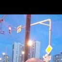  ,   , 45 ,   ,   , c 