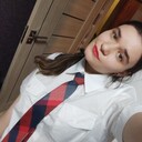  ,   , 25 ,     , c 