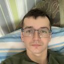 ���������� ������, ���� ������� ����������, 31 ���, ������������ ��� ������, ����� � ���������