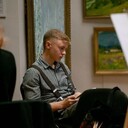 ���������� ����������, ���� ����� ������, 24 ����, ������������ ��� ������, ����� � ���������