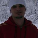  ,   Serg, 41 ,     , c 