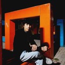 ���������� ��������, ���� ����� ����, 21 ���, ������������ ��� ������, ����� � ���������, c�������� ���������, ���������