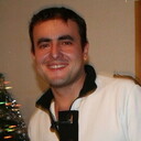  ,   , 42 ,   ,   , 