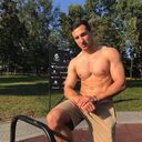  ,   , 25 ,   ,   , 