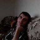 ���������� ������, ���� ������� �������, 40 ���, ������������ ��� ������