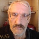  ,   , 60 ,   ,   , c 