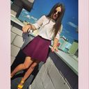  ,   , 29 ,  