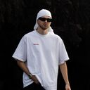 ���������� ������, ���� ������� �������, 33 ����, ������������ ��� ������, ����� � ���������