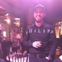 ���������� ���������, ���� ������� Tim, 33 ����, ������������ ��� ������, ����� � ���������, ���������