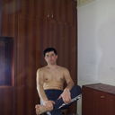  ,   , 45 ,   ,   , c 