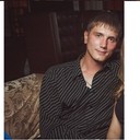 ���������� ������������, ���� ������� �������, 36 ���, ������������ ��� ������, ����� � ���������, c�������� ���������