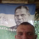  ,   , 35 ,   c 