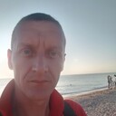  ,   , 40 ,   ,   , c , 