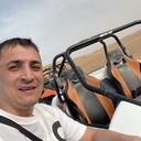 ���������� ������, ���� ������� ����, 37 ���, ������������ ��� ������, ����� � ���������