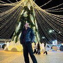 ���������� Almora, ���� ����� ����� ������, 25 ���, ������������ ��� ������, ����� � ���������