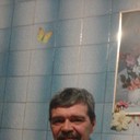  ,   , 58 ,   ,   , c 
