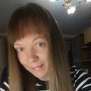 ���������� ������, ���� ������� �����, 49 ���, ������������ ��� ������, ����� � ���������, ���������