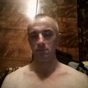 ���������� �������, ���� ������� ������, 50 ���, ������������ ��� ������, ����� � ���������, c�������� ���������