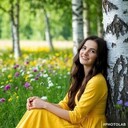  ,   , 28 ,   c , 
