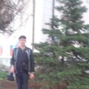  ,   , 61 ,   ,   