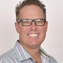 ���������� ������, ���� ������� Augustine, 58 ���, ������������ ��� ������, ����� � ���������, c�������� ���������