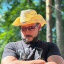 ���������� ������, ���� ������� �������, 39 ���, ������������ ��� ������, ����� � ���������, c�������� ���������