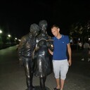 ���������� ���������, ���� ������� �����, 35 ���, ������������ ��� ������, ����� � ���������