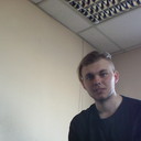  ,   , 26 ,   
