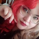 ���������� ��������, ���� ������� ���������, 24 ����, ������������ ��� ������, ���������