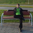  ,   , 31 ,   ,   , c , 