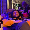 ���������� ������, ���� ������� Rio, 34 ����, ������������ ��� ������, ����� � ���������