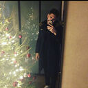 ���������� ������, ���� ������� ����, 28 ���, ������������ ��� ������, ����� � ���������, c�������� ���������, ���������