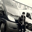 ���������� ������, ���� ������� Ayxan, 26 ���, ������������ ��� ������, ����� � ���������