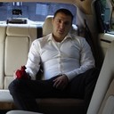 ���������� ������, ���� ������� ����, 45 ���, ������������ ��� ������, ����� � ���������, c�������� ���������