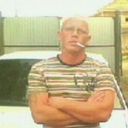 ���������� ��������, ���� ������� �������, 39 ���, ������������ ��� ������, ����� � ���������, c�������� ���������