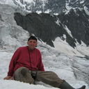 ���������� �������, ���� ������� ������, 60 ���, ������������ ��� ������