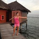  ,   Dakini, 38 ,     , c 