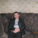  ,   Igor, 50 ,     , c 