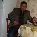  ,   , 45 ,   ,   , c 